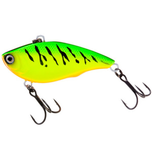 Yo-Zuri F1076 Rattl'n Vibe 65