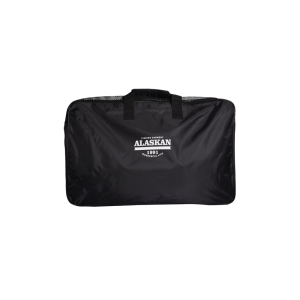 Сумка для зимнего костюма Alaskan