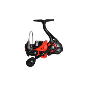 Катушка Black Side Element