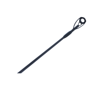 Maximus Zircon Casting