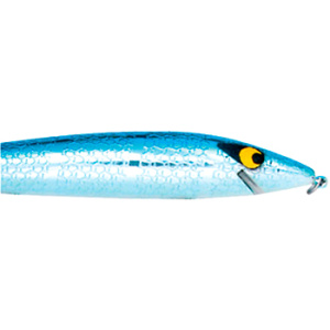 Smithwick Deep Rogue Jr