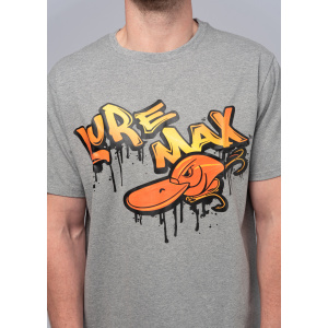 Футболка LureMax 