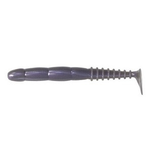 Reins Fat Rockvibee Shad