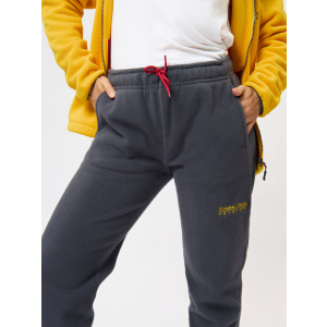 Флисовый комплект Alaskan Lady Velona 