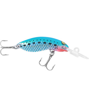 Halco Sorcerer 35