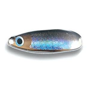 Yo-Zuri Altima TJ Spoon