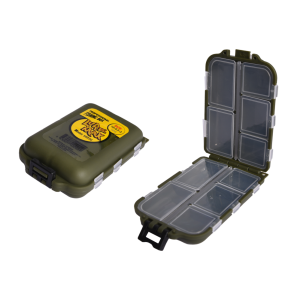 Коробка LureMax 5003