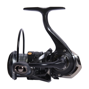 Катушка Black Side Espada