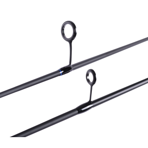 Maximus Indigo Micro-Jig