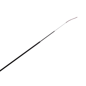 3 верхних колена Maximus Ichiro херабуна