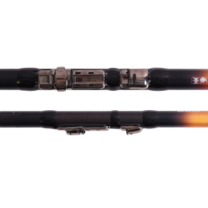 Maximus Queen Bolognese