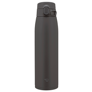 Термос Zojirushi SM-VB95