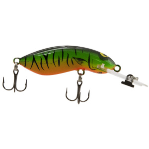 Halco Poltergeist 110