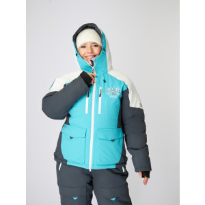 Костюм зимний Alaskan Vanda