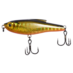 Воблер LureMax Revers