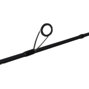 Maximus Work Horse-X