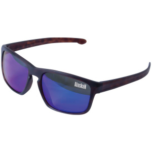 Очки Alaskan Dog Salmon