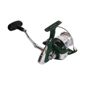 Катушка Maximus Integro