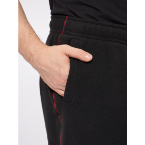 Штаны флисовые Alaskan Warm Wade