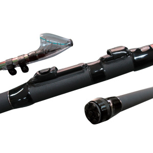 Maximus Wizard TE GT (с кольцами)