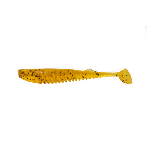 Мягкие приманки LureMax Vishnu