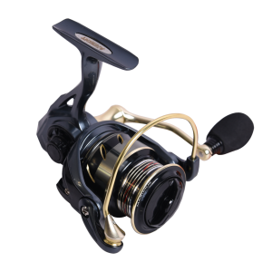 Катушка Maximus Argent