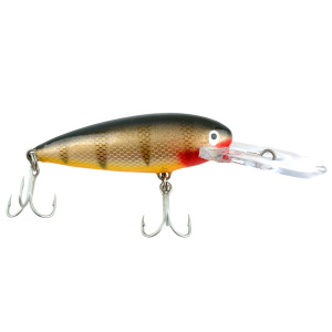 Nils Master Haka Deep Diving 5cm
