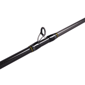 Maximus Marauder-X Casting