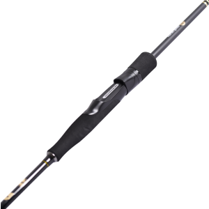 Maximus Ultimatum Light Game