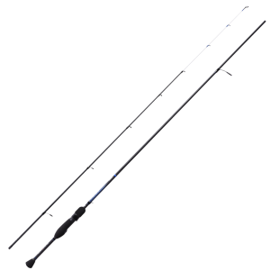 Maximus Indigo Micro-Jig