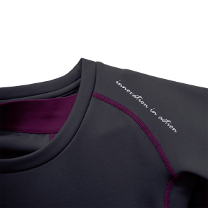 Термобелье Alaskan Lady Guide X