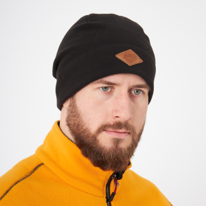 Шапка Alaskan Outdoor поларфлис