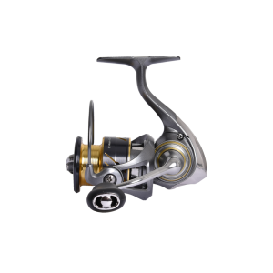 Катушка Maximus Bankai UL