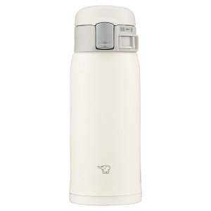 Термос Zojirushi SM-SF