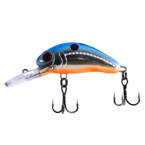 Воблер LureMax Cornet