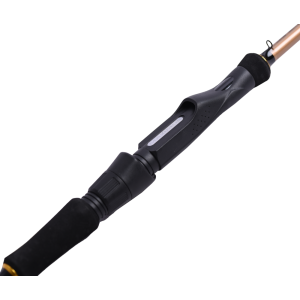 Maximus Zircon-X Jig