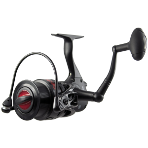 Катушка Black Side Batcher