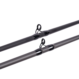 Maximus Zircon-X Casting