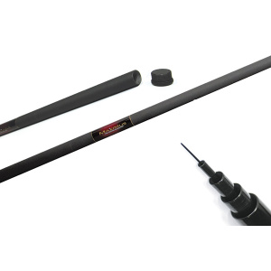 Maximus Sorcerer TE (без колец)