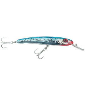 Halco Laser Pro 140 DD