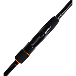 Maximus Smuggler-X Sea Bass