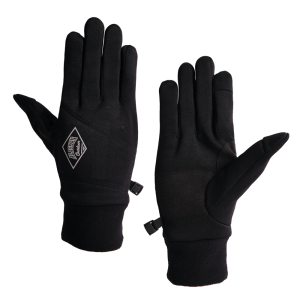 Перчатки Alaskan Outdoor