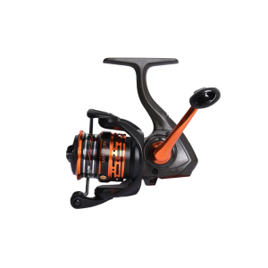 Катушка Maximus Minigun