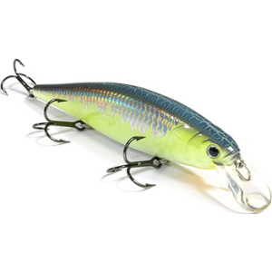 Lucky Craft Pointer 128