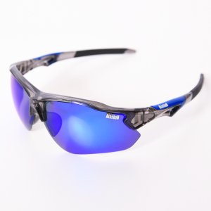 Очки Alaskan Bonanza