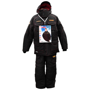 Информационный лист