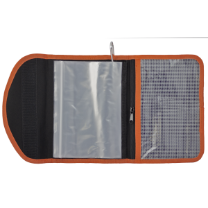 Кошелек LureMax для приманок 711