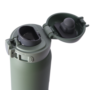 Термос Zojirushi SM-WA