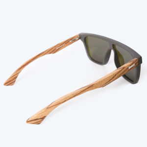 Очки Alaskan Ambler