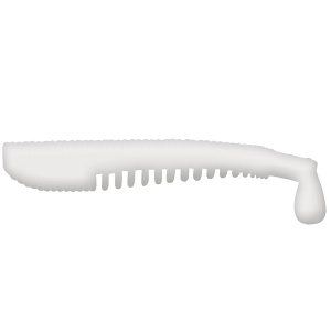 Мягкие приманки LureMax Yobbo